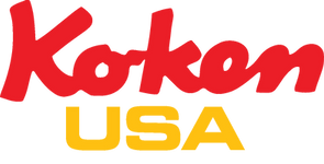 Koken USA